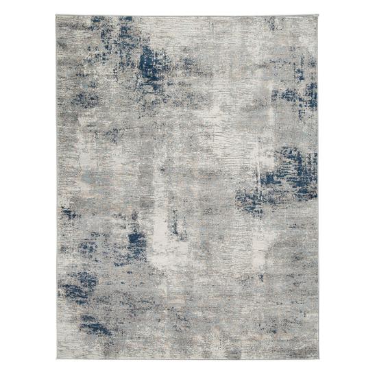 Picture of ASHLEY R403751-LARGE-AREA-RUG