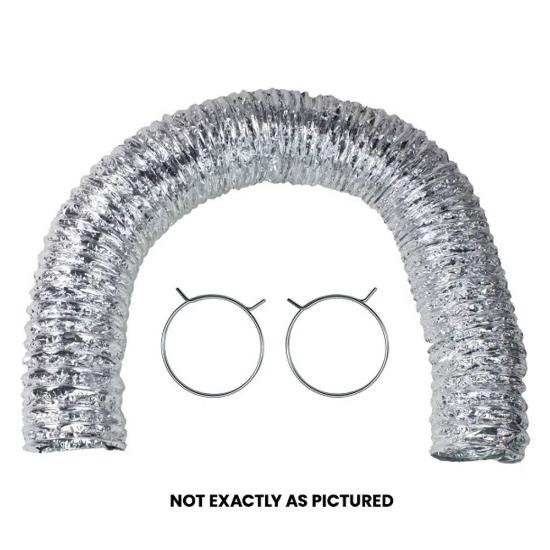 Picture of PETRA INDUSTRIES CERTA04825B