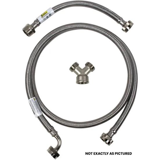 Picture of PETRA INDUSTRIES STMKITAB