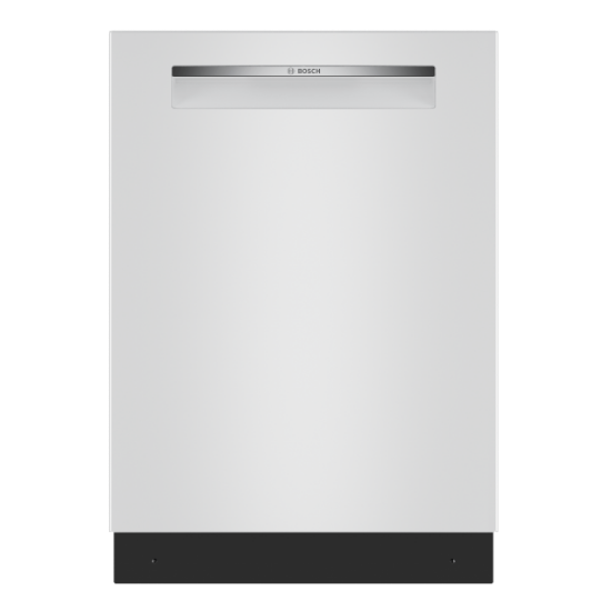 Picture of BOSCH SHP53EM2N