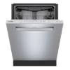 Picture of BOSCH SHP53EM5N