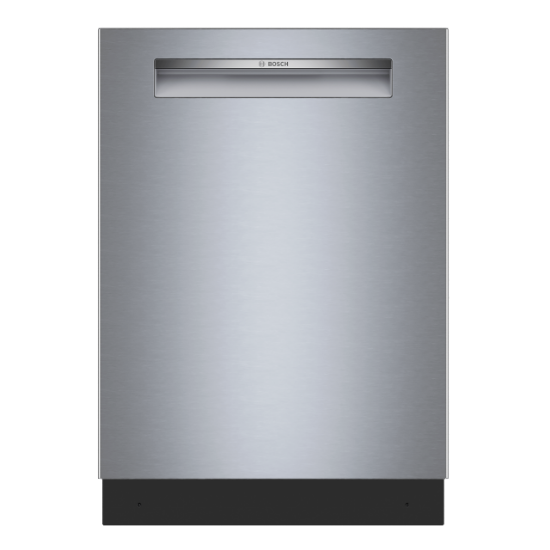 Picture of BOSCH SHP53EM5N