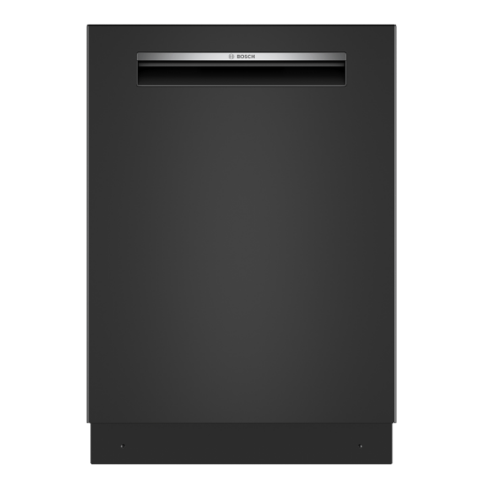 Picture of BOSCH SHP53EM6N