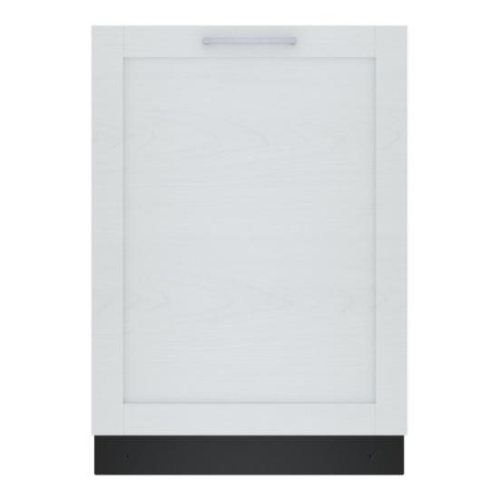 Picture of BOSCH SHV53EM3N