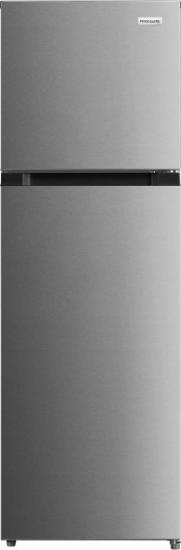 Picture of FRIGIDAIRE FRTE1026AV