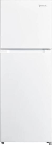 Picture of FRIGIDAIRE FRTE1026AW