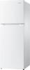 Picture of FRIGIDAIRE FRTE1026AW