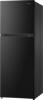 Picture of FRIGIDAIRE FRTE1026AB