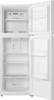 Picture of FRIGIDAIRE FRTE1026AW