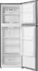 Picture of FRIGIDAIRE FRTE1026AV