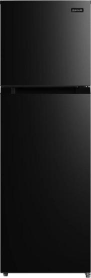 Picture of FRIGIDAIRE FRTE1026AB