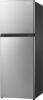 Picture of FRIGIDAIRE FRTE1026AV