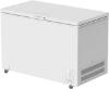 Picture of FRIGIDAIRE FFCL1562AW