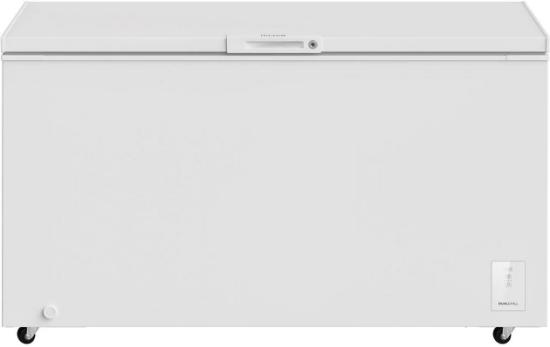 Picture of FRIGIDAIRE FFCL2062AW