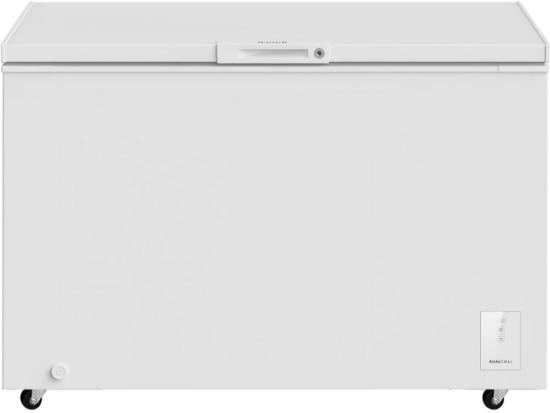 Picture of FRIGIDAIRE FFCL1562AW