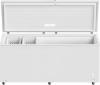 Picture of FRIGIDAIRE FFCL2562AW