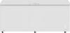 Picture of FRIGIDAIRE FFCL2562AW
