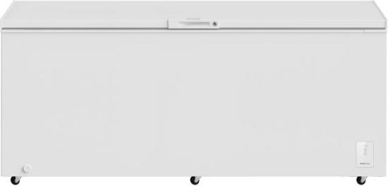 Picture of FRIGIDAIRE FFCL2562AW