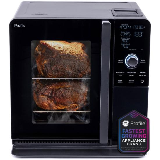 Picture of PROFILE P9SBAAS6VBB