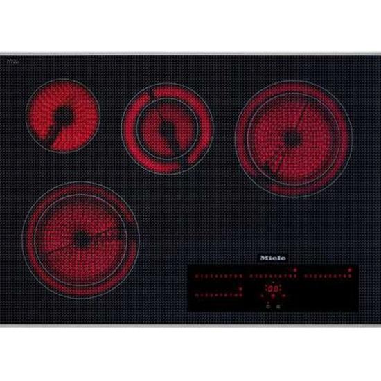 Picture of MIELE KM5840-240V