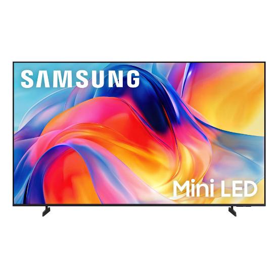 Picture of SAMSUNG UN65M70H