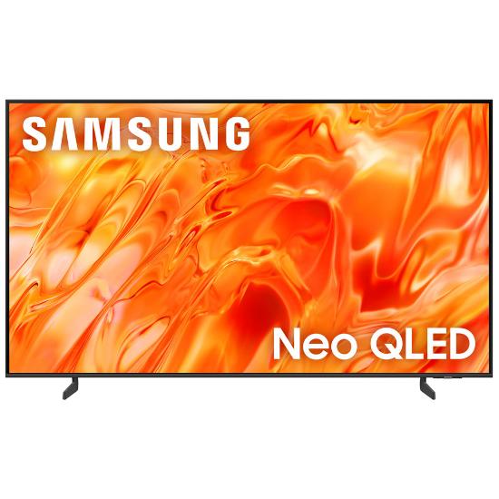 Picture of SAMSUNG QN85QN70H