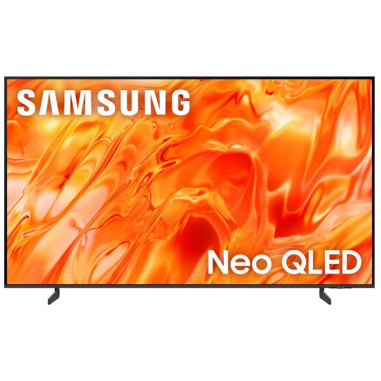 Picture of SAMSUNG QN55QN70H