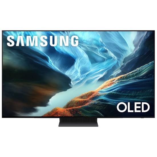 Picture of SAMSUNG QN83S90H