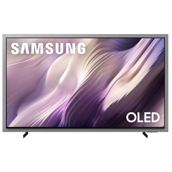 Picture of SAMSUNG QN65S95H
