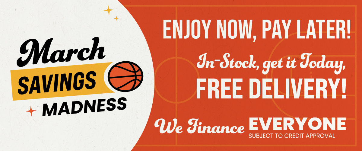 Buy now, pay over time - Up to 65 percent off - in-stock get it today Free Delivery - We finance everyone!