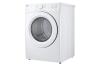 Picture of LG DLG3421W