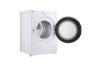 Picture of LG DLG3421W