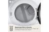 Picture of LG DLG3421W