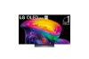 Picture of LG OLED55C6PUA