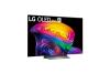 Picture of LG OLED55C6PUA