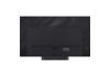 Picture of LG OLED55C6PUA