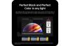 Picture of LG OLED55G6WUA