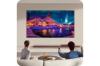 Picture of LG OLED55G6WUA