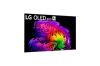 Picture of LG OLED65G6WUA