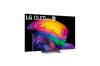Picture of LG OLED65C6PUA