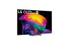 Picture of LG OLED77C6HUP