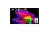 Picture of LG OLED65G6WUA