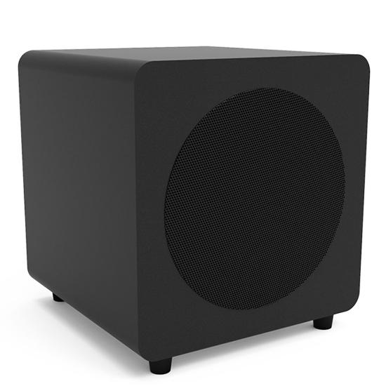 Picture of KANTO LIVING INC. SUB8VMB