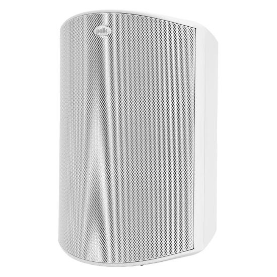 Picture of POLK AUDIO ATRIUM8_SDIWHT