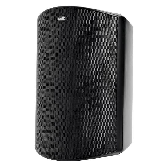 Picture of POLK AUDIO ATRIUM8_SDIBLK