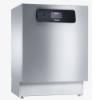 Picture of MIELE PFD401240V
