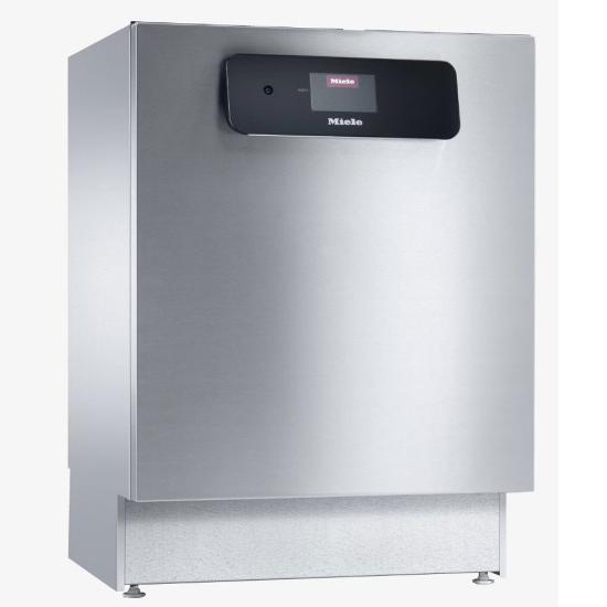 Picture of MIELE PFD401240V