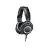 Picture of AUDIO-TECHNICA US INC ATHM50XBT2