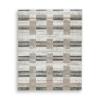 Picture of ASHLEY R407731-ALSTONE-AREA-RUG