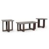 Picture of ASHLEY T216-13-DYNNFORD-3PK-TABLE-SET